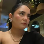 Sally Yineth Jimenez Sarmiento - @sallyjimenez13 - Instagram