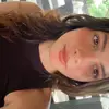 Sally Zapata - @sallyzapataji - TikTok