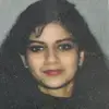 sallyj - @sallyjibodh - TikTok