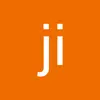 sallyji - @sallyji60 - TikTok