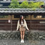 Sallyjie.eats - @sallyjie.eats - Instagram