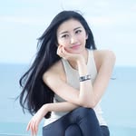 Sallyjing - @sallyjingtian - Instagram