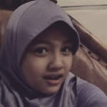 sallyjiwangga - @sallyjiwangga - Instagram