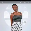 @Sall-y🦋 - @sallyjohns98 - TikTok