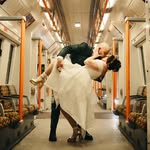 Sally Johns - @sally.capture - Instagram