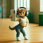 Sally John's - @sallyjohns314 - Instagram