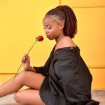 Sally Johns - @sallygitonga269 - Instagram