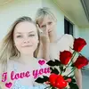 Sally Johns - @sally.johns - TikTok