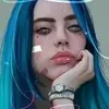 Sally Johns - @sallyjohns103 - TikTok