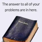 Sally Johns - Facebook