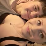 Sally Johns - Facebook