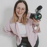 Sally Johns | MODERN WEDDING FILM + PHOTOS - @capture.weddings - Instagram