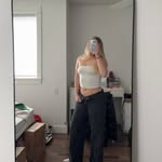 Sally Johnson - @sally__johnson10 - Instagram