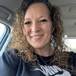 Sally Johnson🥰 - @sall_yjohnson8 - Instagram