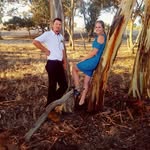 Sally Johnson - @sally.johnson.752 - Instagram