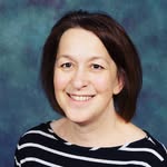 Sally Johnson - @sallyjohnsonwrites - Instagram