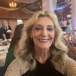 Sally Johnson - @sally.johnson_9 - Instagram