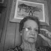 Sally Johnson - @sally.johnson15 - TikTok