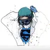 Sally Johnson - @sallyjohnson41 - TikTok