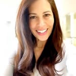 Sally Johnson - Paleo/Primal Style RD - @sallyjohnsonrd - Instagram