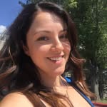 Sally Johnson NASM-CPT - @sallyjohnsonfitness - Instagram