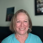 Sally Johnson Van Wright - @sallyjohnsonvanwright - Instagram