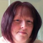 Sally Johnston - @sally_johnston79 - Instagram