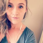 Sally Johnston - @sally_johnston - Instagram