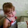 sally - @sallyjohnson122 - TikTok