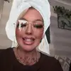 Sally - @sallyjohnson_1 - TikTok