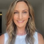 sallyclairejohnstone.naturopath - @sallyjohnstone.naturopath - Instagram