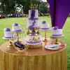 SallyJohns - @sallyjohns254 - TikTok