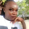 sallyjohns - @sally.jons - TikTok