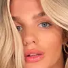 SallyJohns - @rachellllllllld - TikTok
