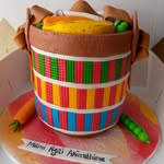 SallyJohns Confectionery - @sallyjohnsconfectionery - Instagram