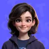 sallyjohnson - @sajohnson50 - TikTok