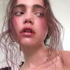 girls - @sallyjohnstone0 - TikTok
