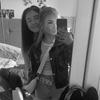 Sally 🖤 - @sallyjohnstonx - TikTok