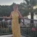 Sally Johnston - Facebook