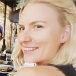 Sally Johnston - @sally__johnston - Instagram