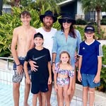 Sally Johnston - @_sally_johnston - Instagram