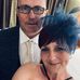 Sally Johnston - Facebook