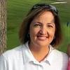 Sally Johnston Navar - @sallyjohnstonnava - TikTok