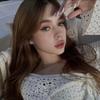 sallyjohnston269845 - @sallyjohnston269845 - TikTok