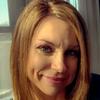 sallyjohnston7474 - @sallyjohnston7474 - TikTok