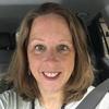 sallyjohnston74 - @sallyjohnston74 - TikTok