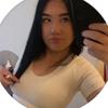 sallyjohnston.x_ - @sallyjohnston.x_ - TikTok