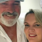 Sally Johnstone - @sally_j_blooms - Instagram