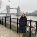 Sally Johnstone - @sallymj66 - Instagram