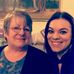 Sally Johnstone - Facebook